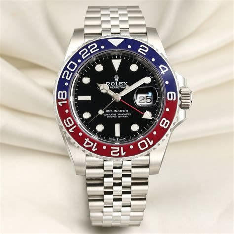 rolex pepsi price malaysia|rolex watches for sale.